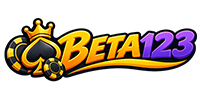 BETA123